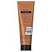 Pantene Pro-V Truly Relaxed Hair Oil Crème Moisturizer, 8.7 FL OZ (Pack of 3)