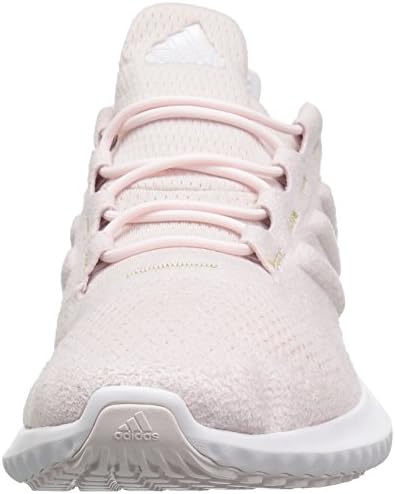 adidas alphabounce city run