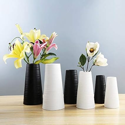 Amazon Com Huiqi Simple Modern Office Living Room Home Creative