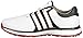 adidas Men's Tour360 Xt Spikeless Golf Shoe