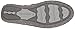 Skechers Women's Reggae Fest-Dory Fashion Sneaker