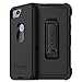 OTTERBOX DEFENDER SERIES Case for Google Pixel 2 - Retail Packaging - BLACK
