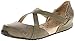 Ahnu Women's Good Karma Ballet Flat