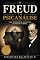 Livro Freud e a Psicanálise Explicados: Como o Inconsciente Influencia Pensamentos, Emoções e Comportamentos