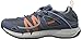 Teva Men's Churn Performance Water Shoe