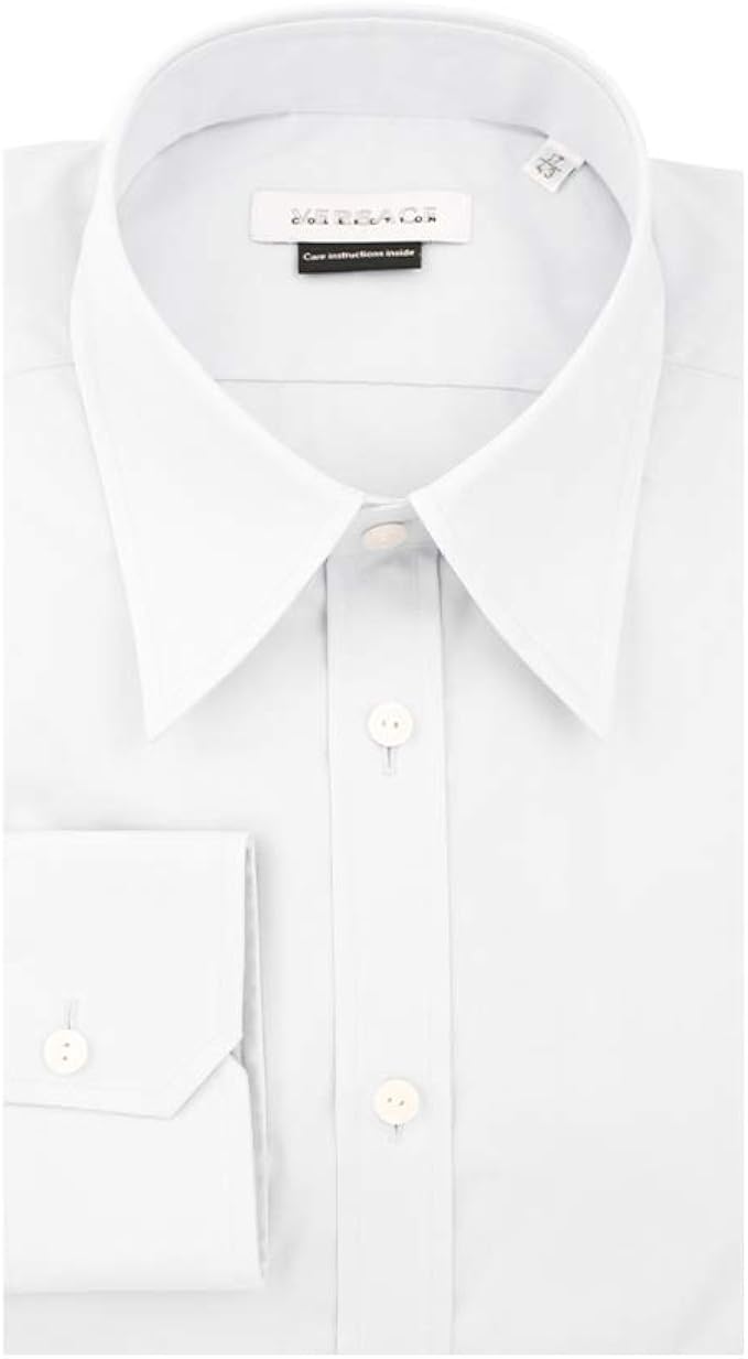 tennis fancy dress ladies