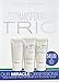 Miracle Skin Transformer Medium Shade Transformation Kit, 3 Count