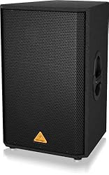 Behringer VS1520 600W 15 inch Passive Speaker