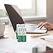 Deleepow Rechargeable AA Batteries Ni-MH 2700mAh Rechargeable Batteries Low Self Discharge AA Batteries, 4-Pack­