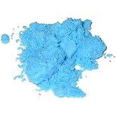 Copper Sulphate Weight: 1kg By Inoxia
