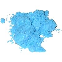 Copper Sulphate Weight: 1kg by Inoxia