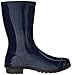 UGG Australia Kids K Raana Pull-On Boot
