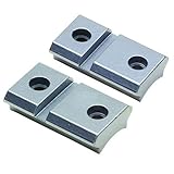 Durasight Z-2 Alloy 2-Piece Scope Bases For Muzzleloaders (Weaver-Style)