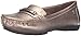 LifeStride Women's Viva Flat