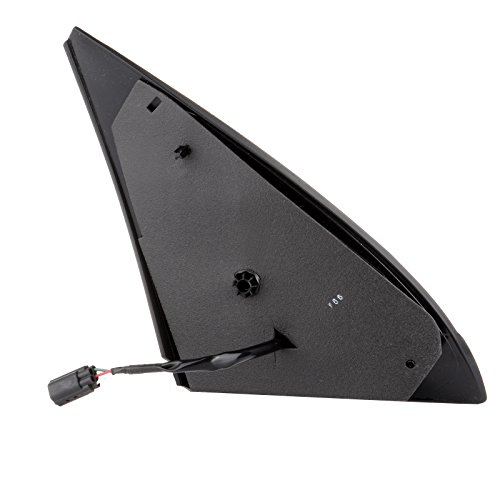 image for SCITOO Door Mirrors, fit Ford Exterior Accessories Mirrors fit 2000-20