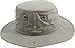 Tilley Standard Classic T3, Khaki, 7 3/8