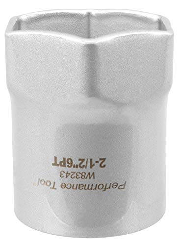 1 Performance+Tool+W83243+Drive+Socket
