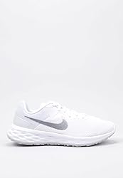 Nike Women's Revolution 6 Next Nature Running