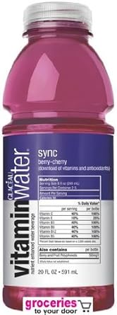 Image of 786162002242