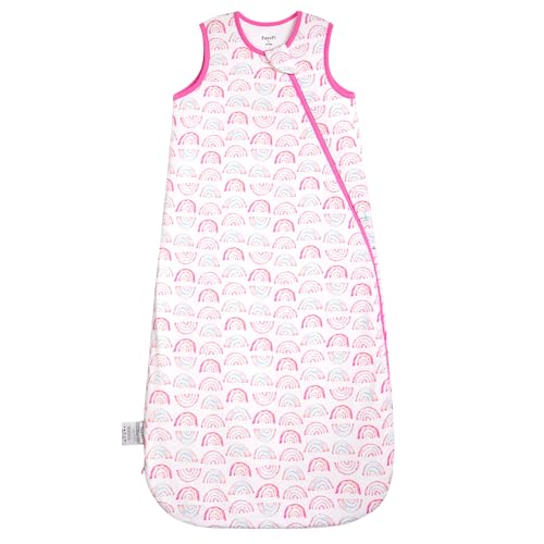 EasyFi Rayon Bamboo Sleep Sack 18-24 Months