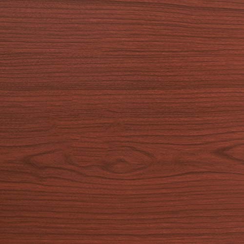Arch Tower - Cherry / Black