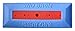 SnoBrum Original Snow Removal Tool with 27