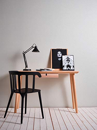 View 10