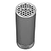 808 NRG Wireless Bluetooth Speaker Gun Metal