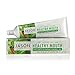 JASON Healthy Mouth Anti-Cavity & Tartar Control Gel, 6 Ounce Tube primary