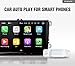 XTRONS Car Auto Play Mini Dongle for Smart Phone & Android Navigation DVD Radio Player