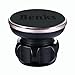 Benks Magnetic Rotatable Air Vent Car Mount Stand for iPhone X 8 7 Plus 6 6S Plus 5, Samsung Galaxy S8 Plus S7 S6 Edge S5 S4 Note 5 4, Any Flat Surface