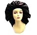 Dream Super Jumbo Night & Day Cap Black