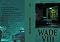 Livro Wade Colter 8: Palhaço