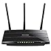 TP-Link Archer AC1200 Smart WiFi Router – Dual-band Gigabit (C1200) (Renewed)
