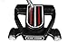 Ray Cook Golf 2018 Silver Ray Sr500 35
