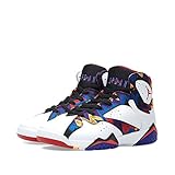 Nike Air Jordan 7 Retro 