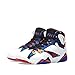 Nike Air Jordan 7 Retro 