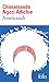 Americanah (Folio t. 6112) (French Edition) by 