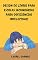 Livro DESIGN DE LIVROS PARA ESCOLAS SECUNDÁRIAS PARA DEFICIÊNCIAS INTELECTUAIS