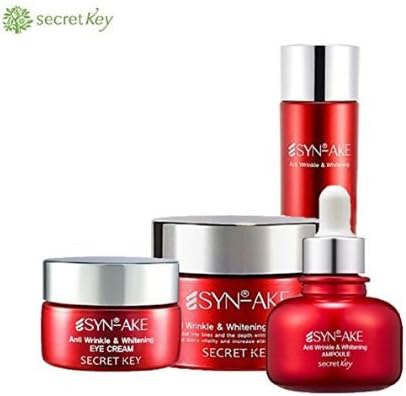 syn ake eye cream