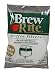 Disc Coffee Filter for 3  and 3.5" Percolator 600 Count Brew Rite