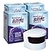 Retainer Brite Cleaning Tablets 1 year Supply + Sonic Cleaner