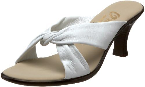 onex women's modest dress sandal