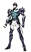 BANDAI Saint Seiya Asgard Gamma Phecda Thor Myth Cloth