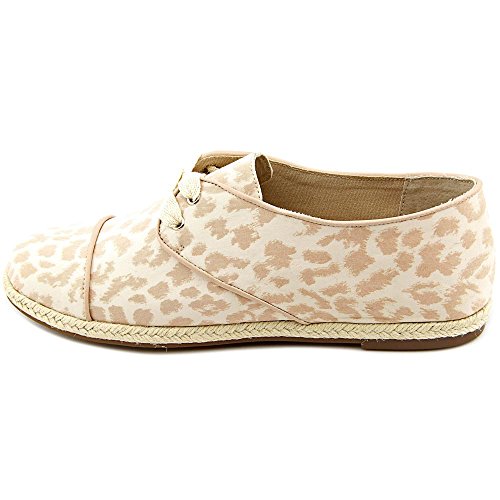 canvas slip on shoes womens wide width