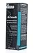 Dr. Brandt Microdermabrasion Age Defying Exfoliator 2 fl / 60g