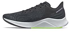 New Balance Women's FuelCell Prism V1 Running