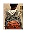 Smart Bag Tag (1-Pack, Jet Black)
