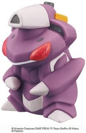 stranger things demogorgon pop