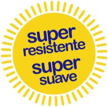 Renove o super papel higiênico | 48 rolos